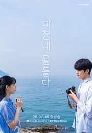 The Colors of Our Time (2020)