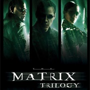 The Matrix