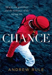 Chance (Andrew Rule)