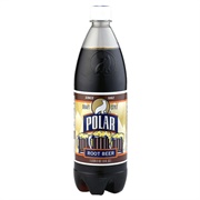 Polar Draft Style Root Beer