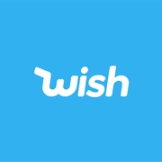 Wish