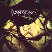Evanescence - Missing