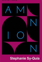 Amnion (Stephanie Sy-Quia)