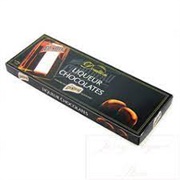 Liqueur Chocolates