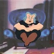 Mother - Pink Floyd (1979)