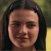 Sheila (Fear Street 1978, 2021)