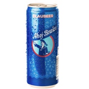 Ahoj-Brause Blaubeer