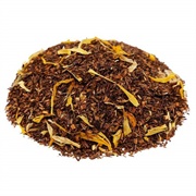 The Whistling Kettle Vanilla Rooibos