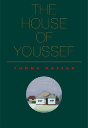 The House of Youssef (Yumna Kassab)