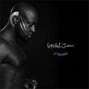 J'ouvert (Wyclef Jean, 2017)