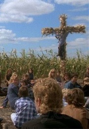 The Children of the Corn (1984)