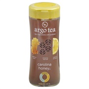 Argo Tea Carolina Honey