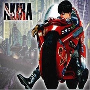 Akira