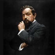 Debussy - Sonata for Violin & Piano in G Minor