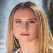 Virginia Fuchs (USA)