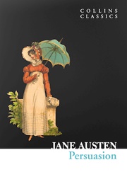 Persuasion (Jane Austen)