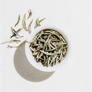 Art of Tea Silver Needle Tea