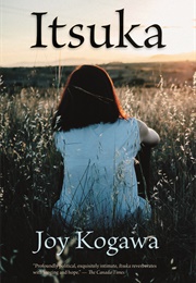 Itsuka (Joy Kogawa)
