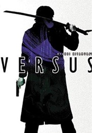 Versus (2000)