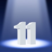 Lying When You Check This List