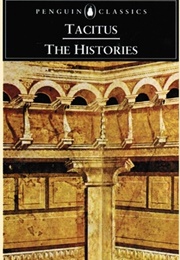 Histories (Tacitus)