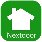 Nextdoor