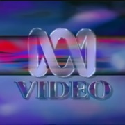 ABC Video
