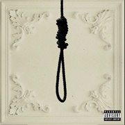 Wanderlust - Blackbear