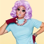 Kim Chi