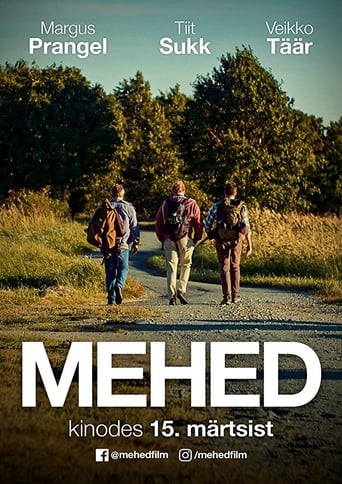 Men (2019)