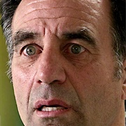 Season 10 Episode 12 "Anonymous"