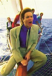 Duran Duran: Rio (1982)