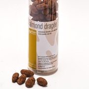 Artisan Confections Almond Dragee