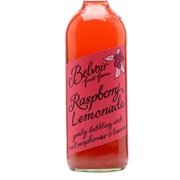Belvoir Fruit Farms Raspberry Lemonade
