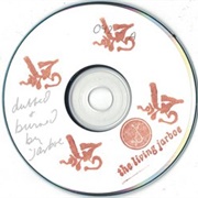 1988 Amsterdam - Paradiso (1988)