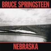 Highway Patrolman - Bruce Springsteen
