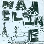 Uncles Sweetheart - Madeline