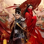 The Emperor's Secret Army