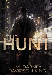 The Hunt (J.M. Dabney)