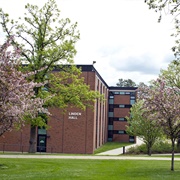 Bemidji State University