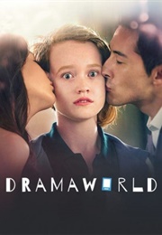 Dramaworld (2016)