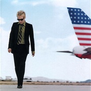 Jason Falkner- Can You Still Feel