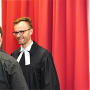 Lars Müller-Marienburg