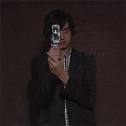 Gentleman Jesse & His Men - Gentleman Jesse & His Men