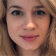Death of Sarah Everard