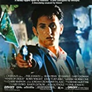 State of Grace (1990)