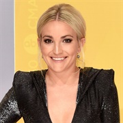 Jame Lynn Spears