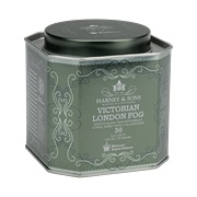 Harney & Sons Victorian London Fog Tea