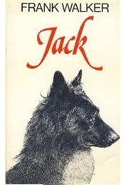 Jack (Walker, Frank)