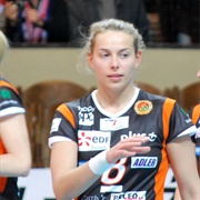 Katarzyna Skorupa
